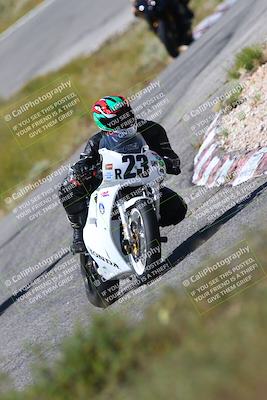 media/Apr-15-2023-Classic Track Day (Sat) [[11c4616f17]]/Group 3/Turn 5/